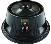 P.audio GST-15500